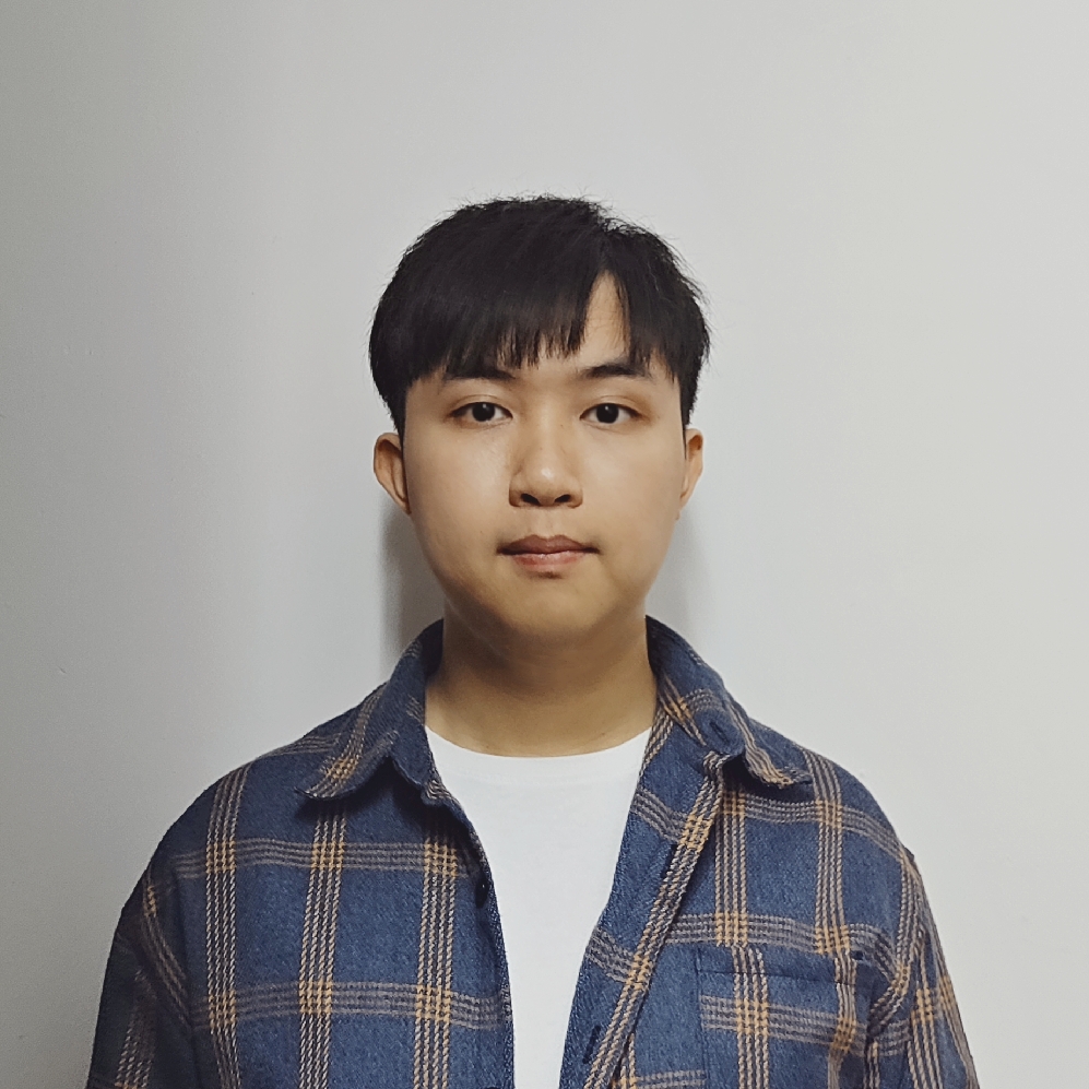 咚咚不咚咚的照片