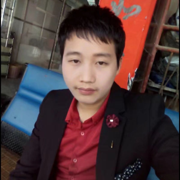 逆袭之谷的照片