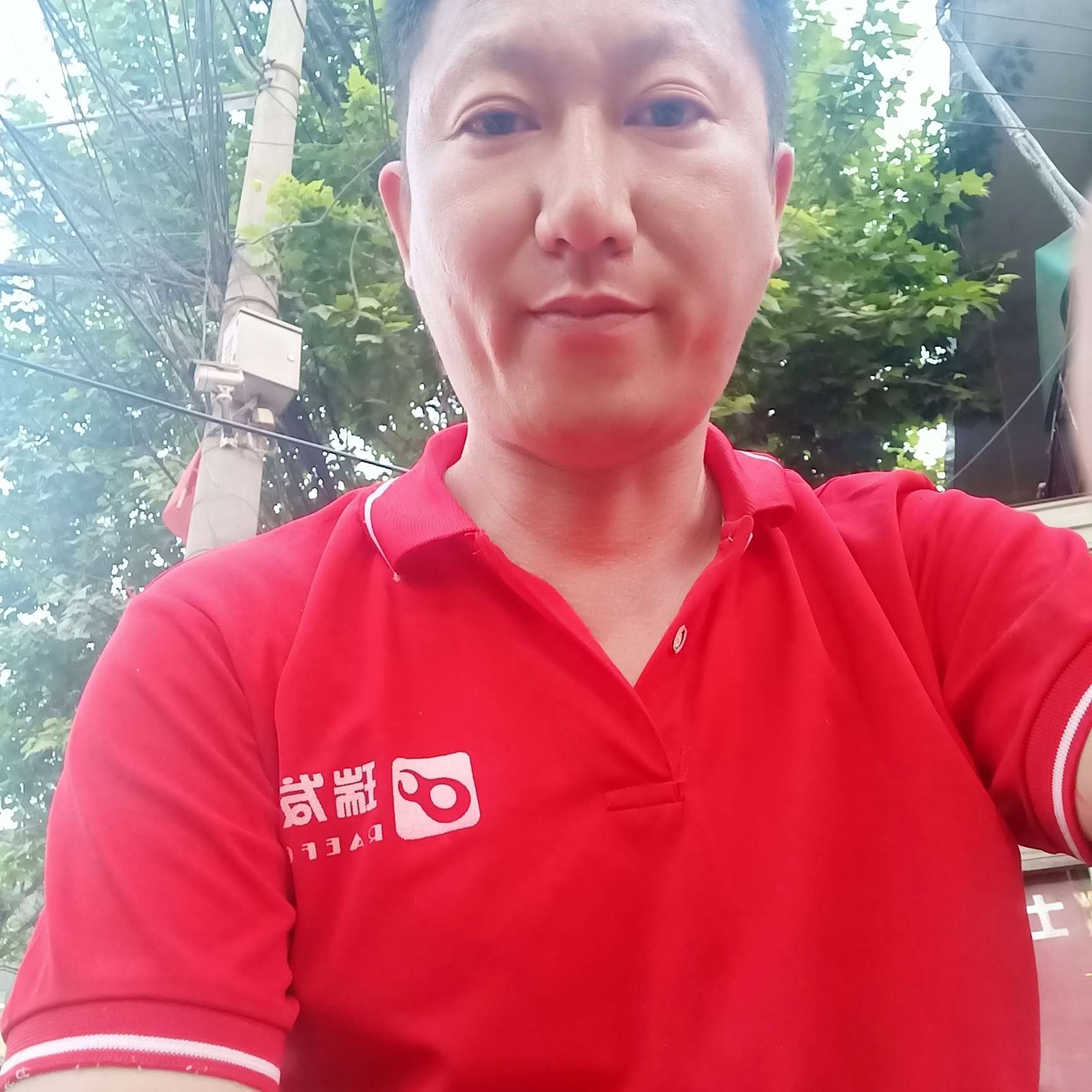 巨人放弃碧蓝的照片