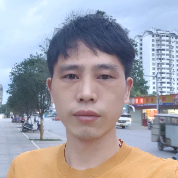 独秀丶丶的照片