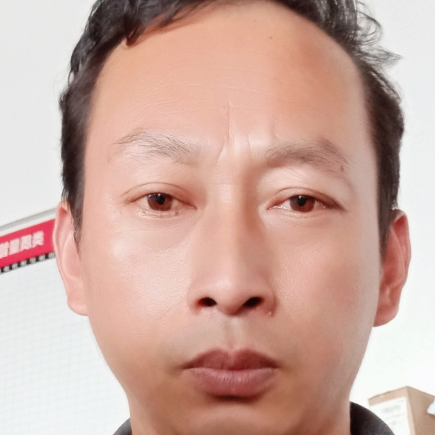 水池就完美的照片