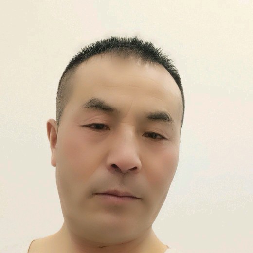 网络爱大意的照片