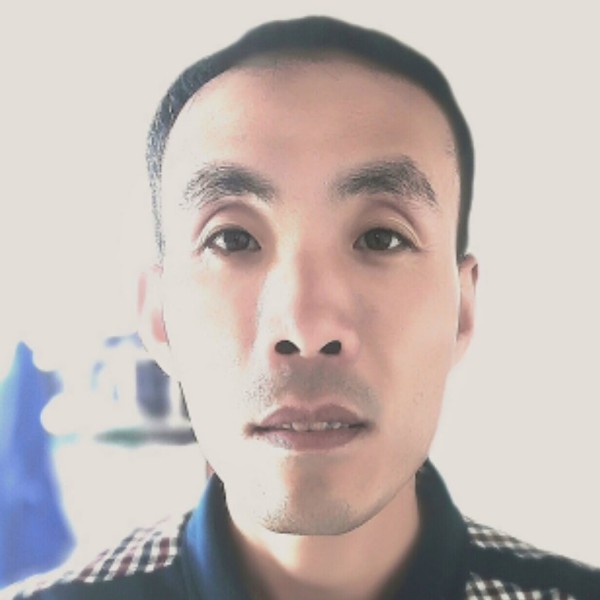 便当笑威武的照片