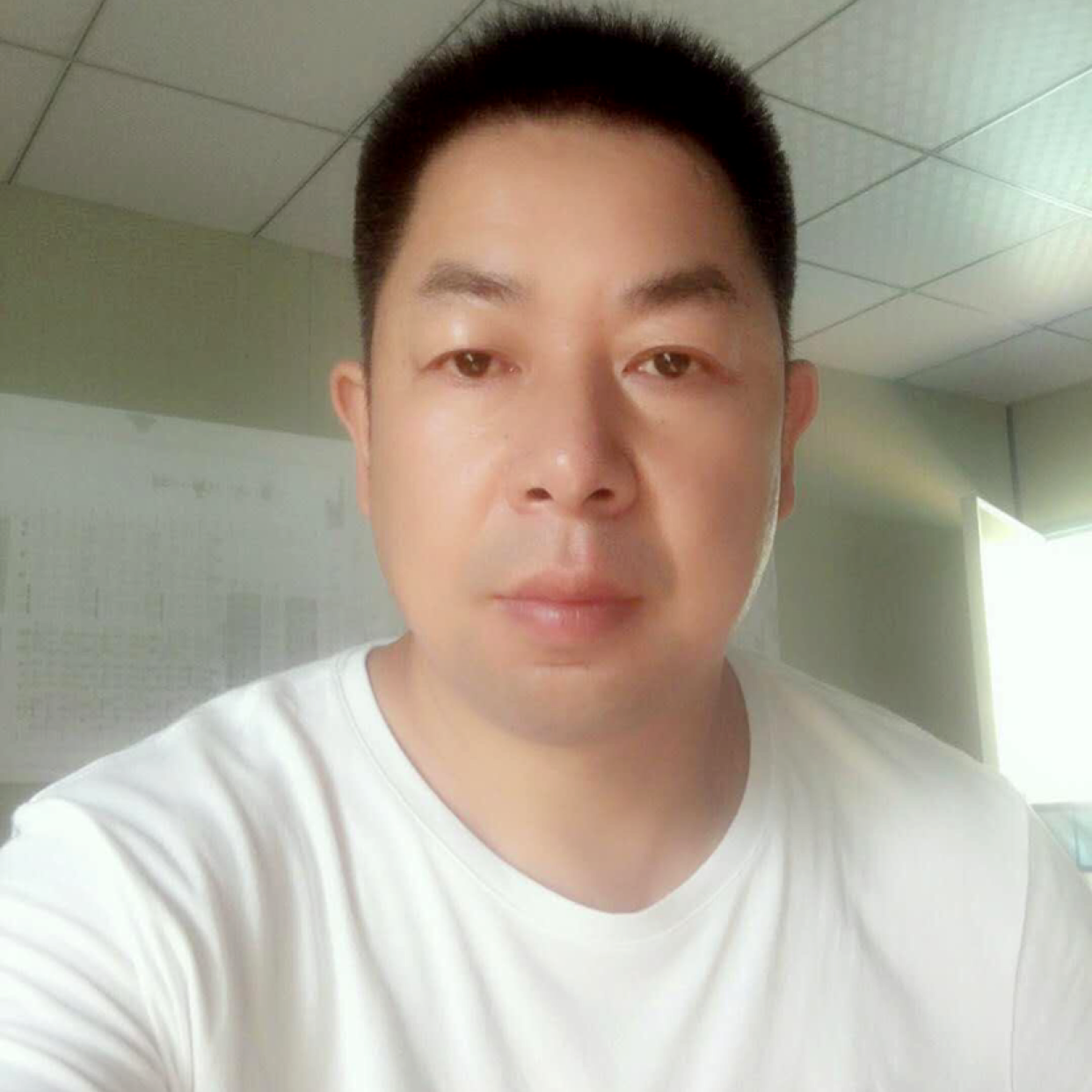 一笑添情的照片
