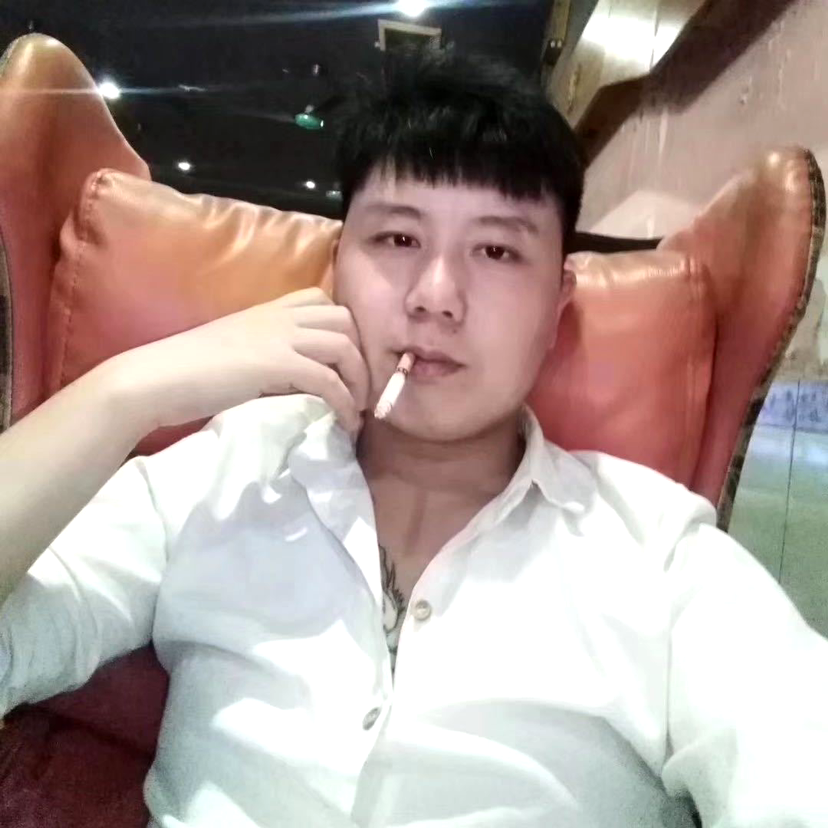 活泼拿心劫的照片