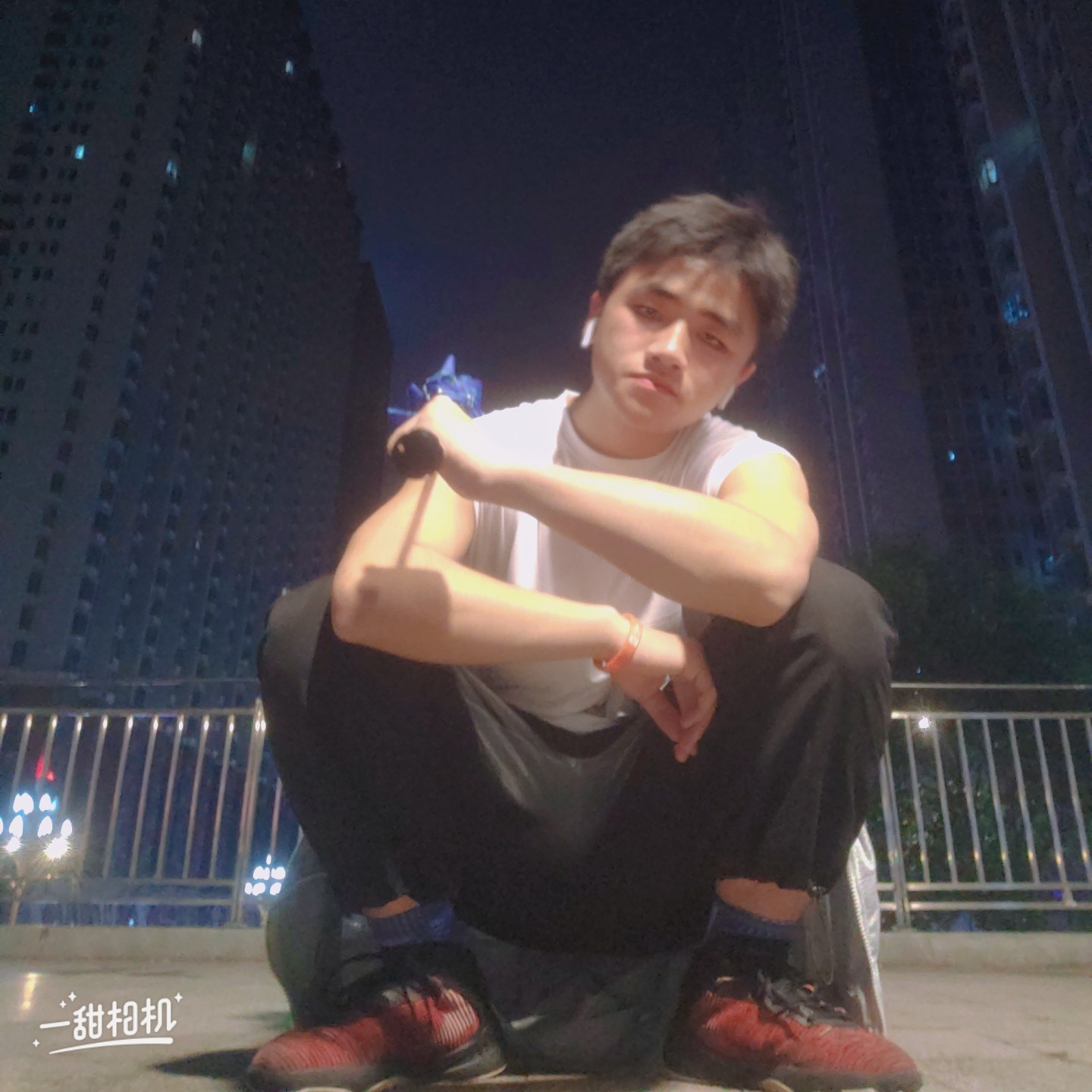 沸羊羊l的照片