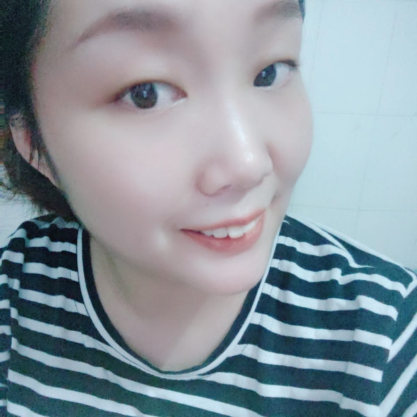 请叫我小鱼儿的照片