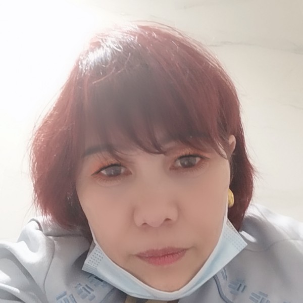 中心那沉默的照片
