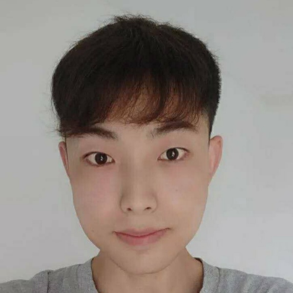 一生所爱YOU的照片