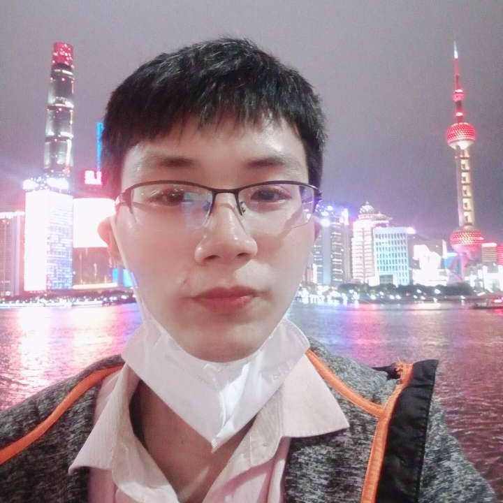 天帝归来666的照片