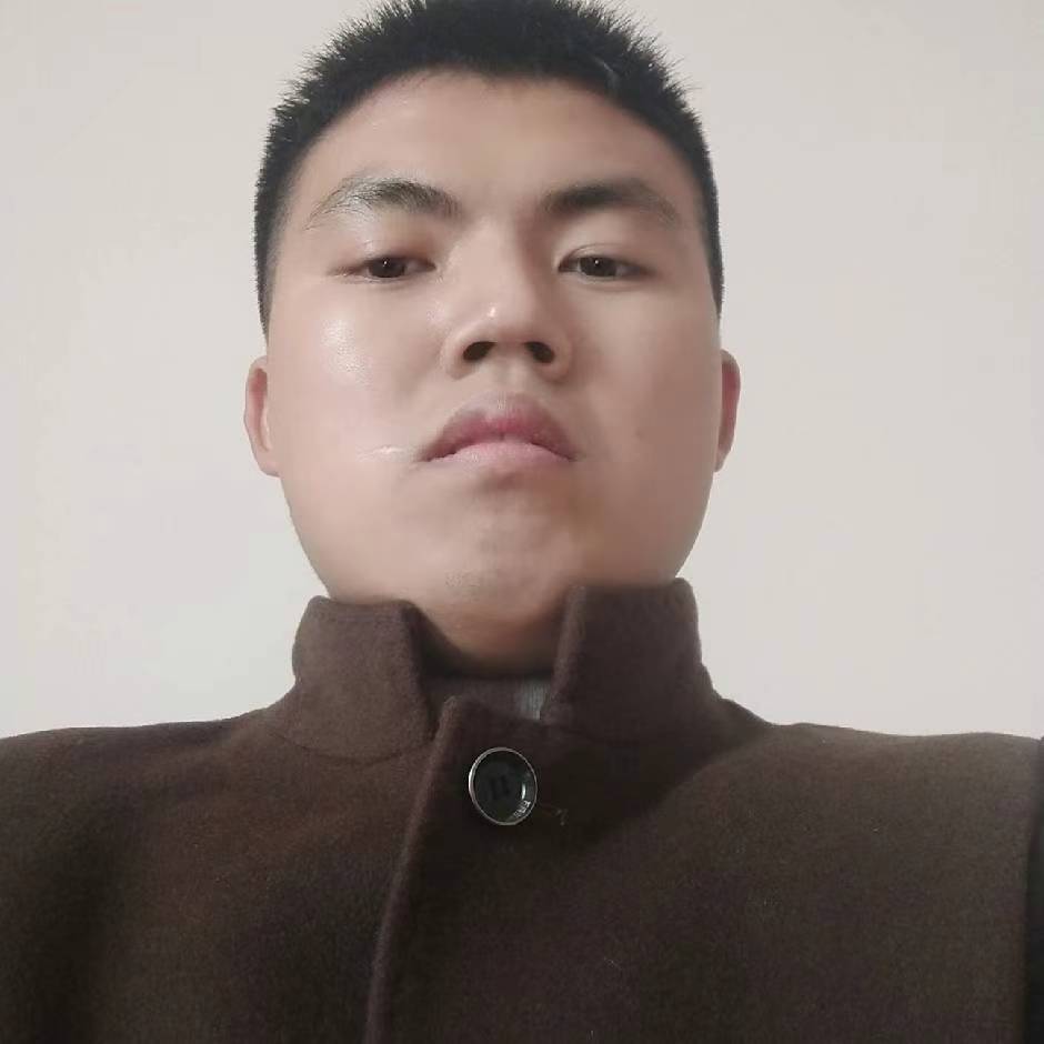 呆萌de杜克的照片