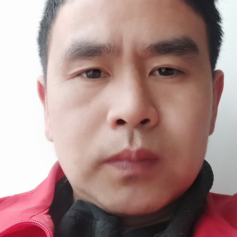 糖豆文艺的照片