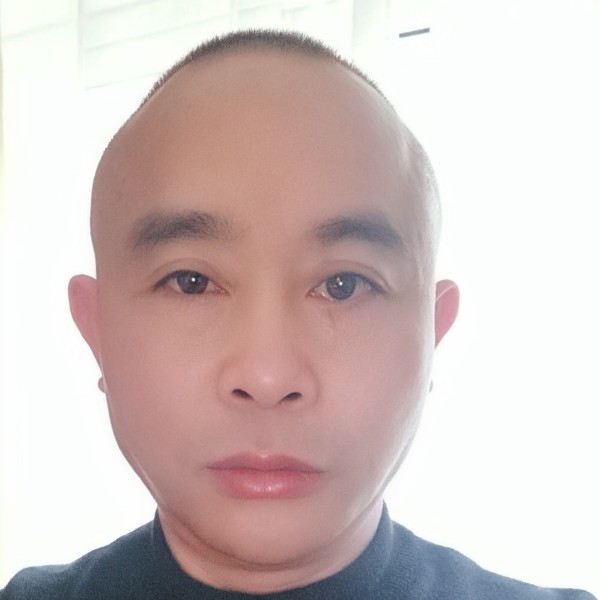 无言的结局，谁的的照片