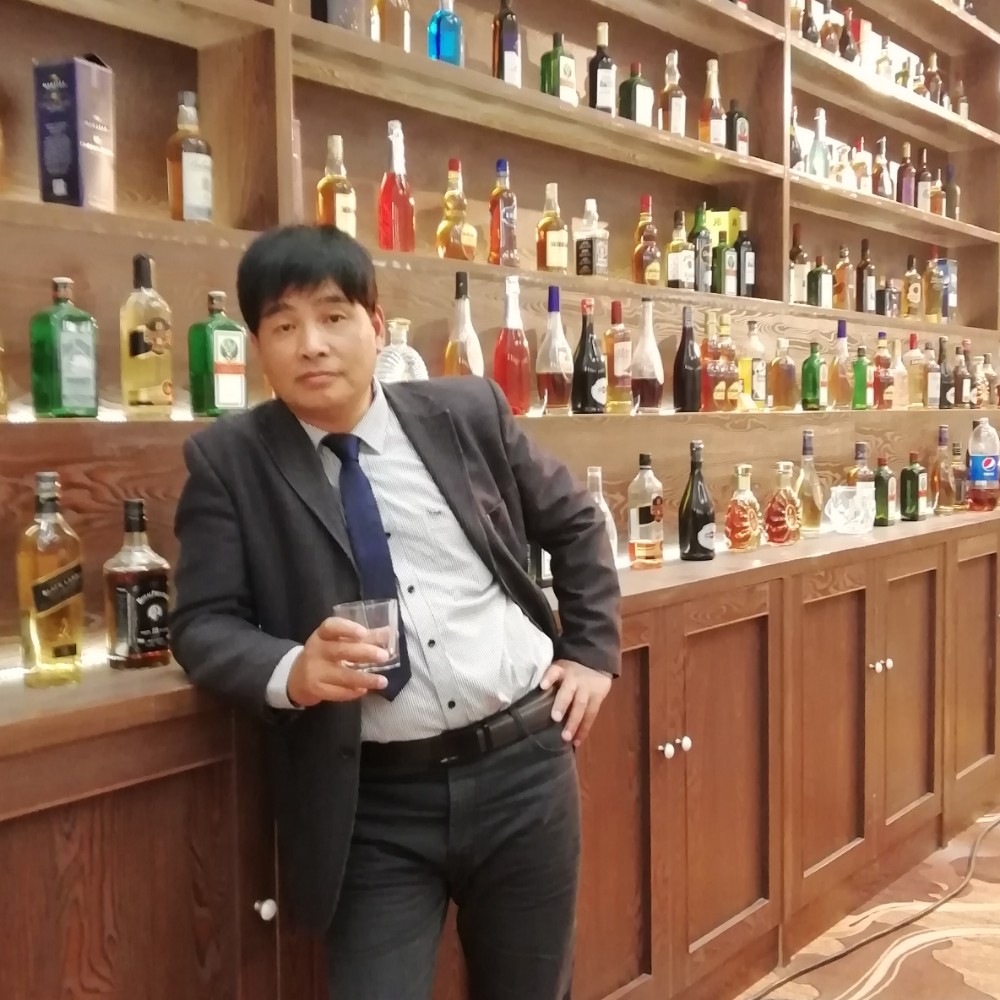 小兔子无限的照片