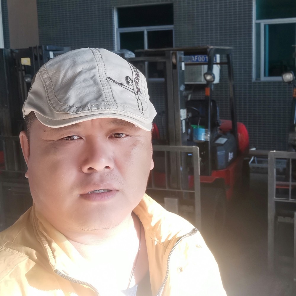 黑白记忆的照片