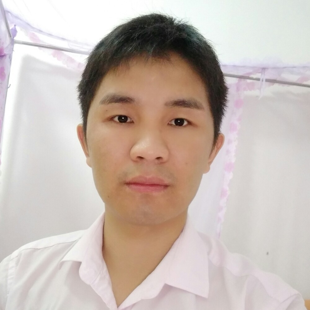 找个老婆一起过日的照片