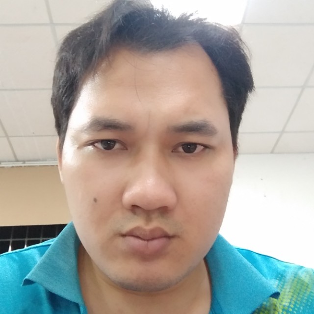 水影和炙热的照片