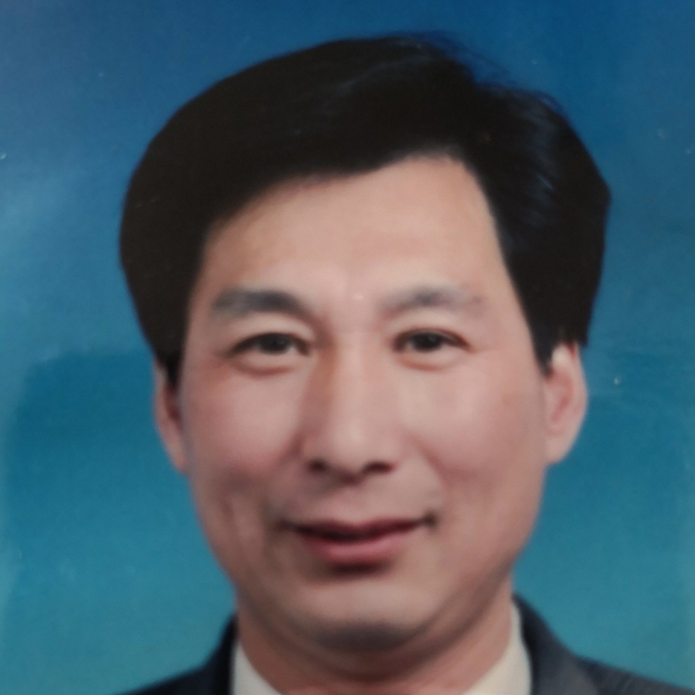 ok kk的照片