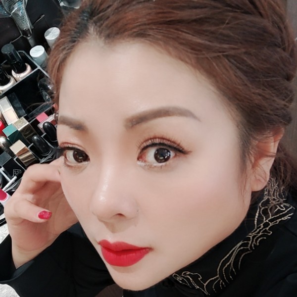 明星直通车的照片