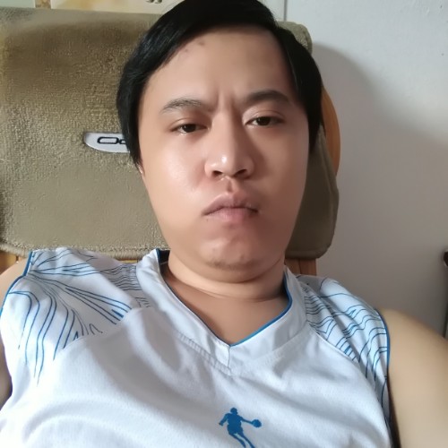 咖尐啡☕的照片