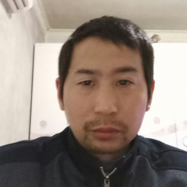 飘逸鸡تق的照片