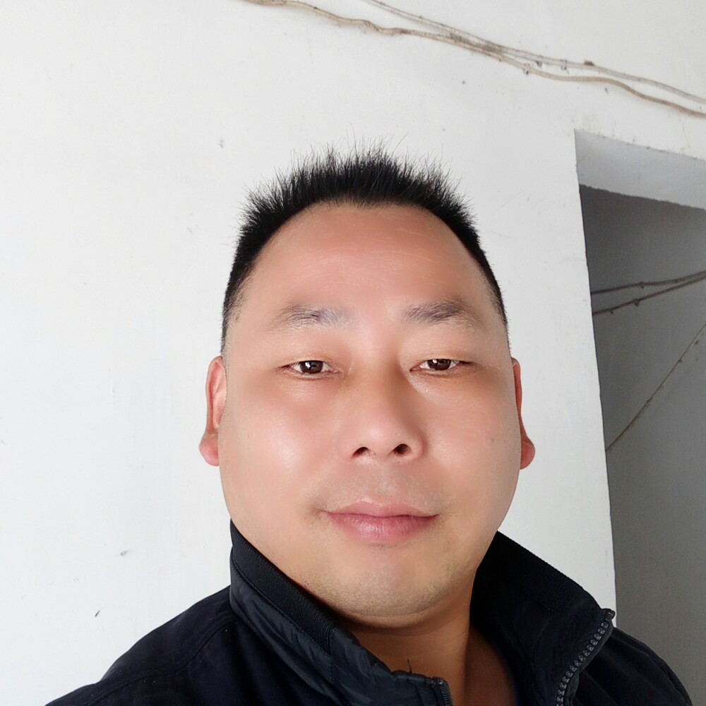 海歌！要啥没啥！的照片