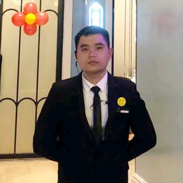 会员610570226的照片