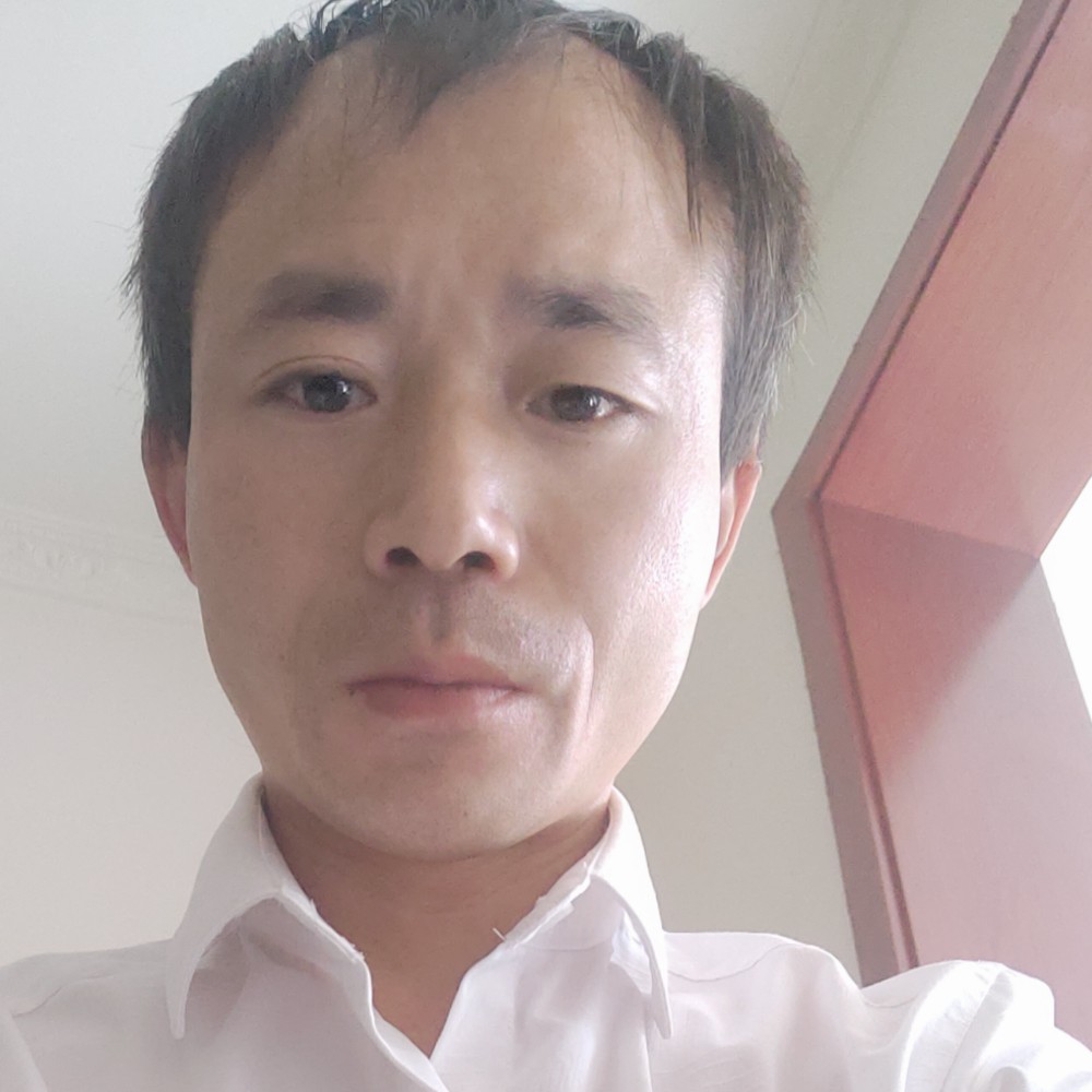 姚正波的照片
