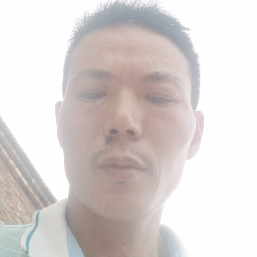 林能侈的照片