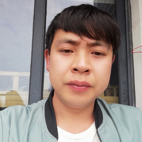 凉笙方敏感的照片