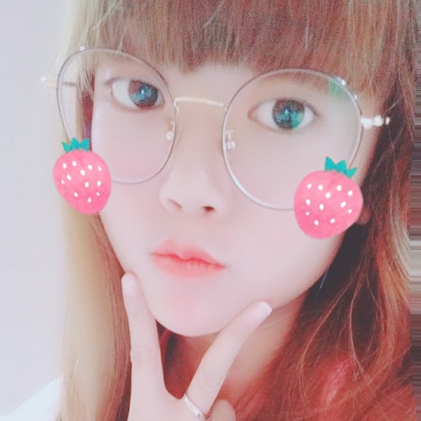 卡布奇诺的八宝粥的照片