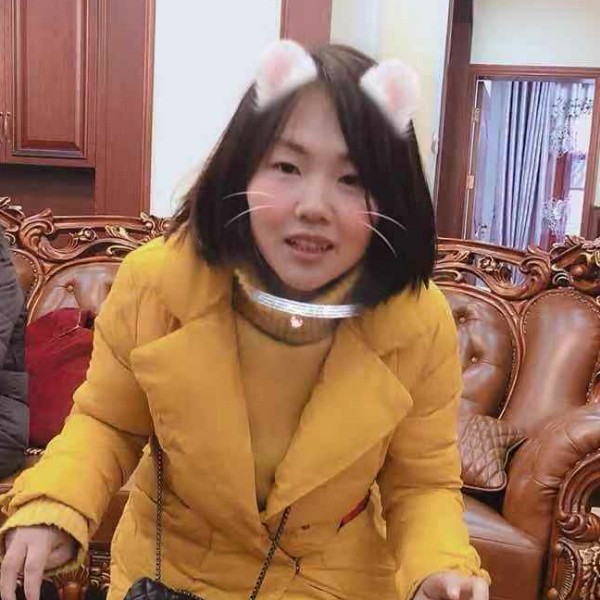 铃睿妈妈456789的照片