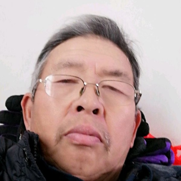 怕黑方鸡的照片