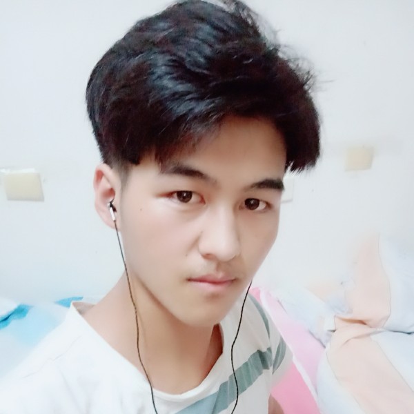 凉薄少年1的照片