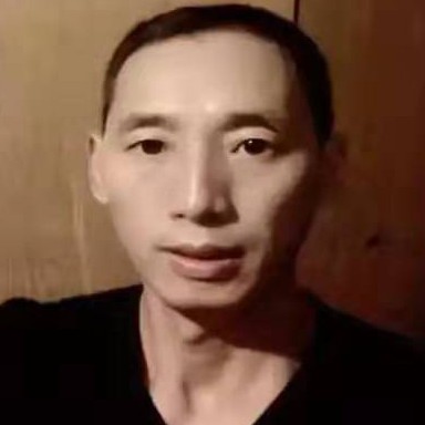 冬瓜就舒心的照片