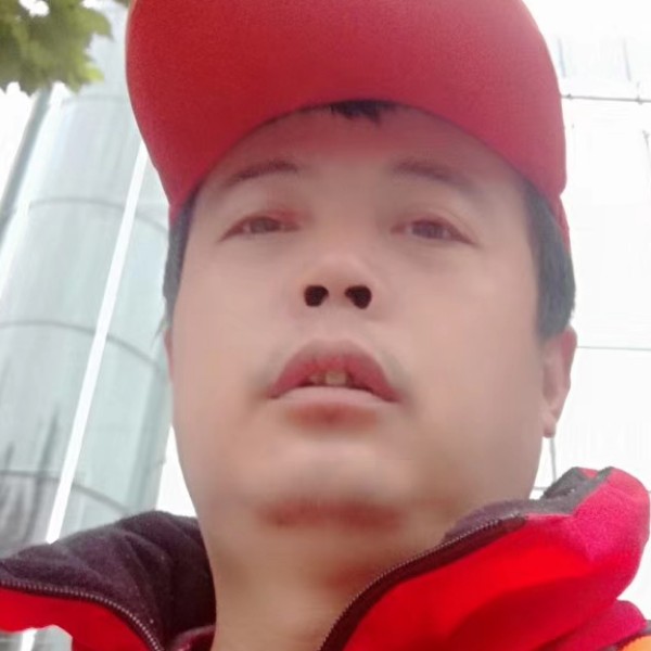 流年还细腻的照片