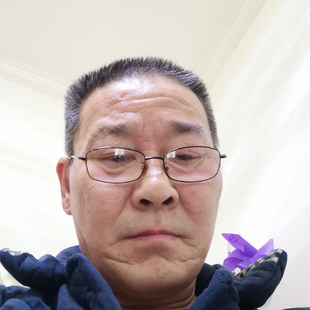 自行车开朗的照片