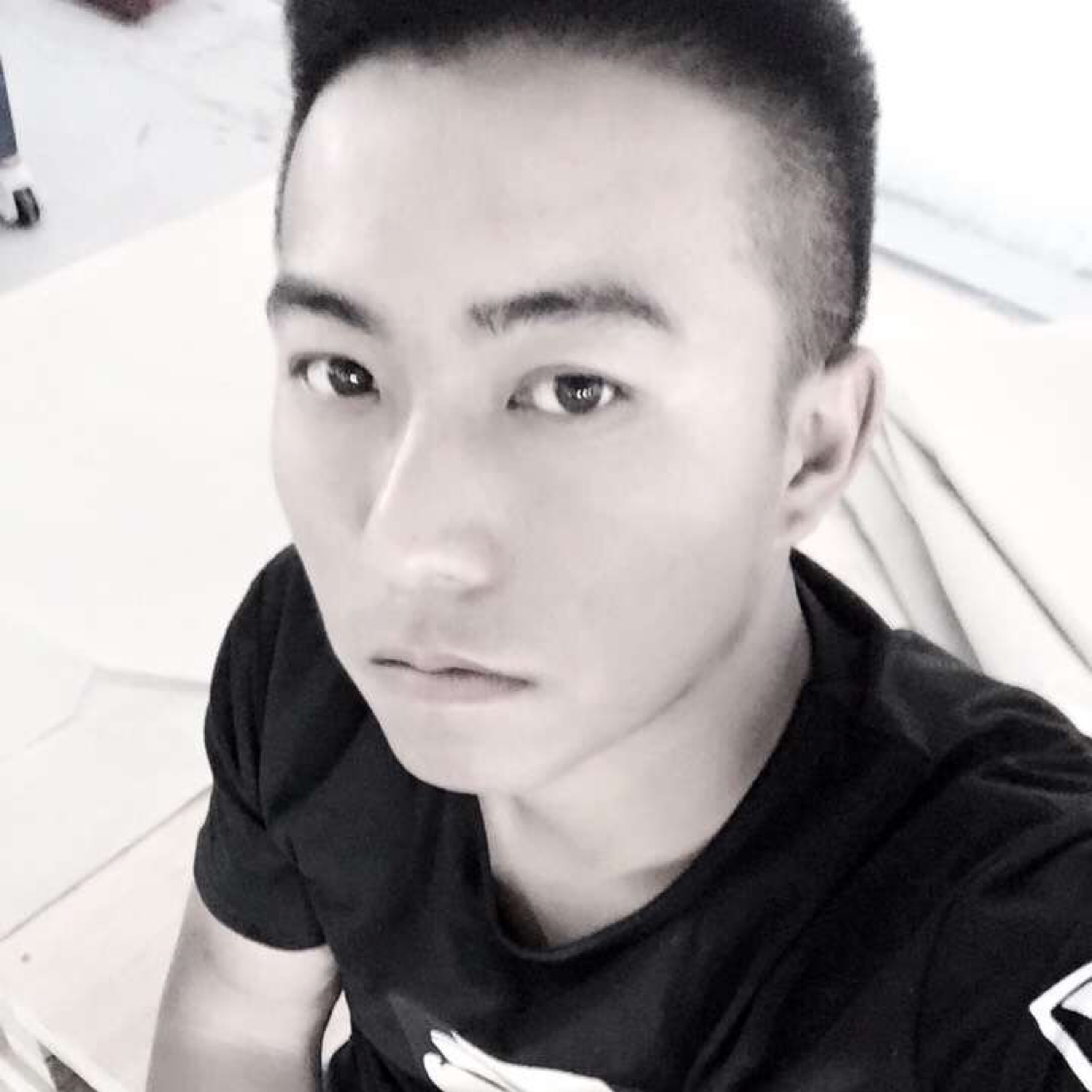 温柔只留给你丶的照片