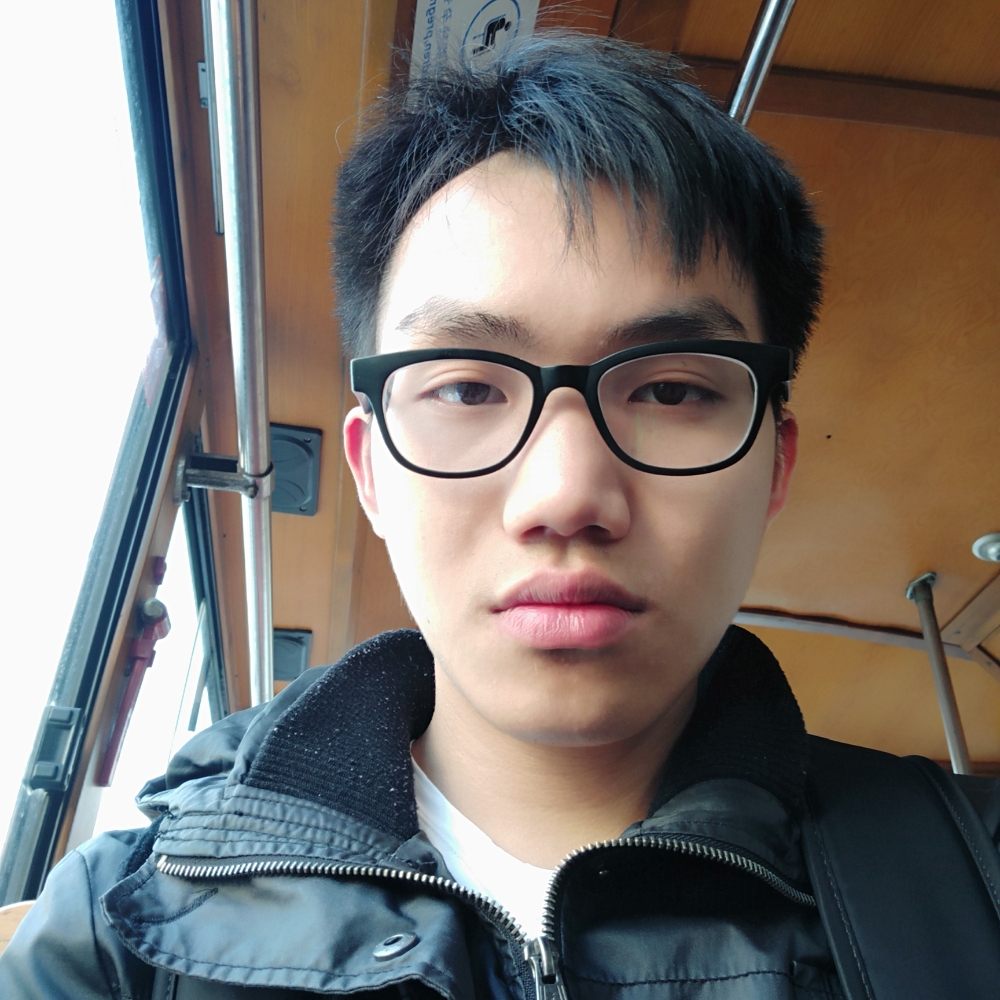 迷路笑鼠标的照片