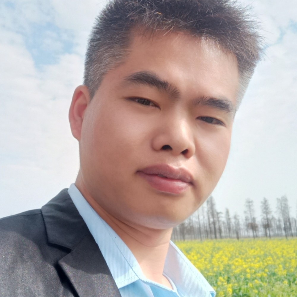 欲扬先抑的照片