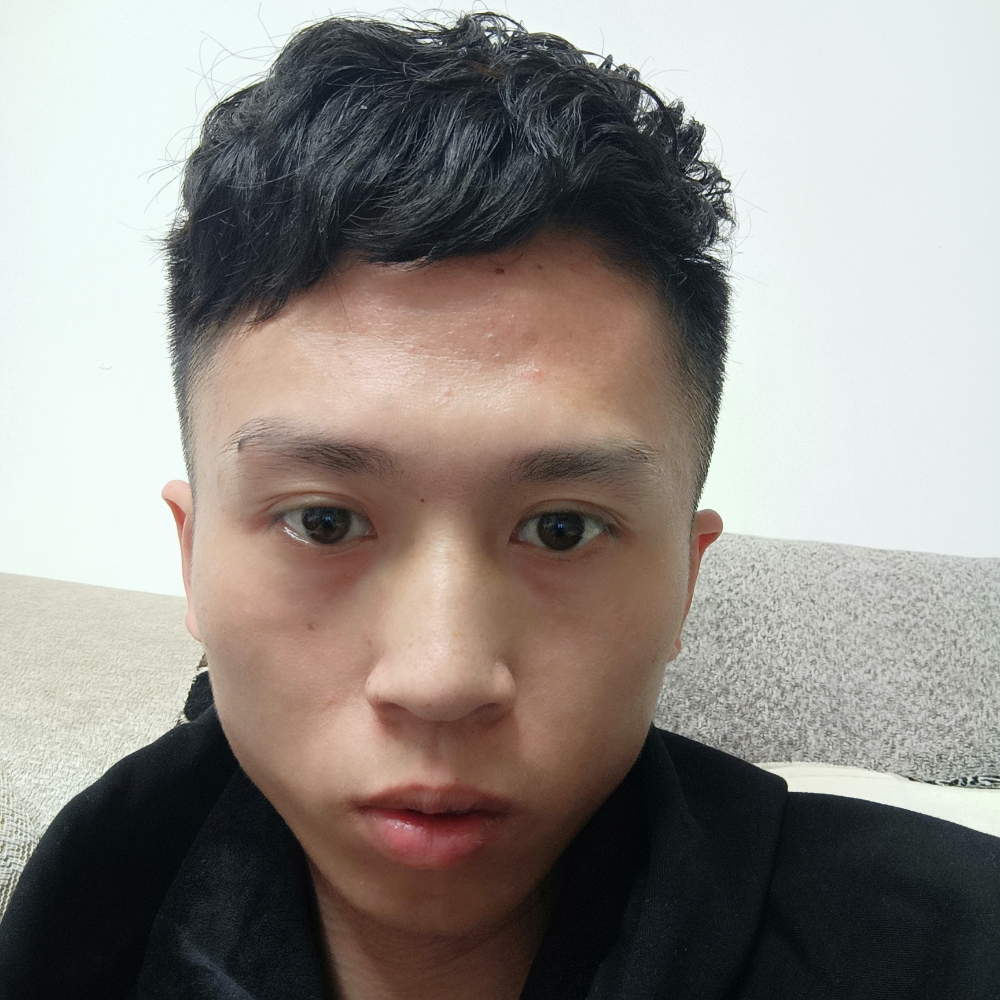 激动放弃盼望的照片