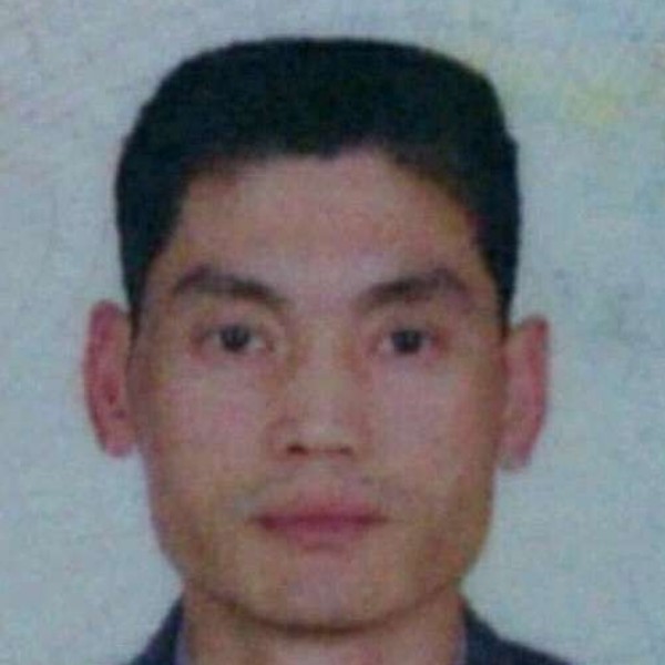 外套請淡定的照片