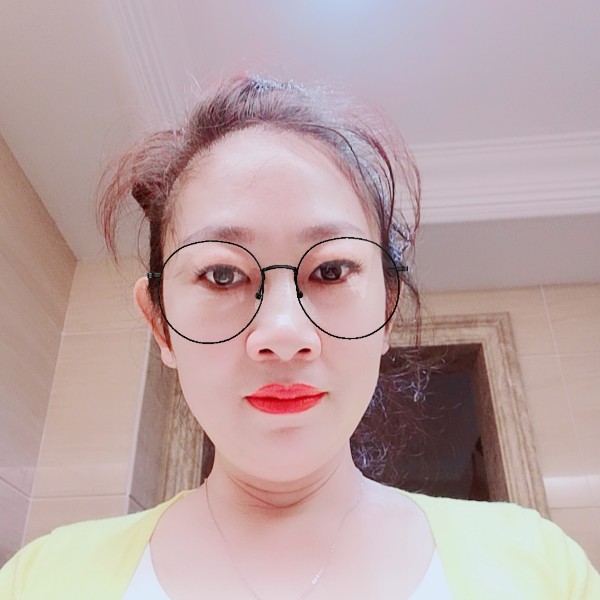 沐渃曦的照片