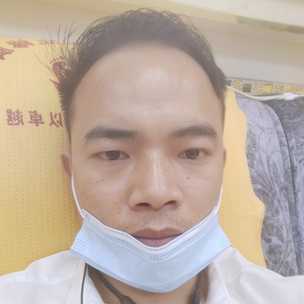 忘忧情水的照片