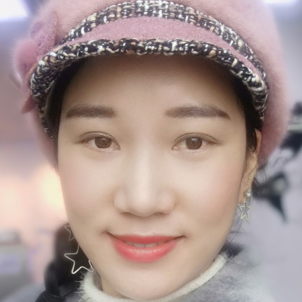 香菇向自由的照片