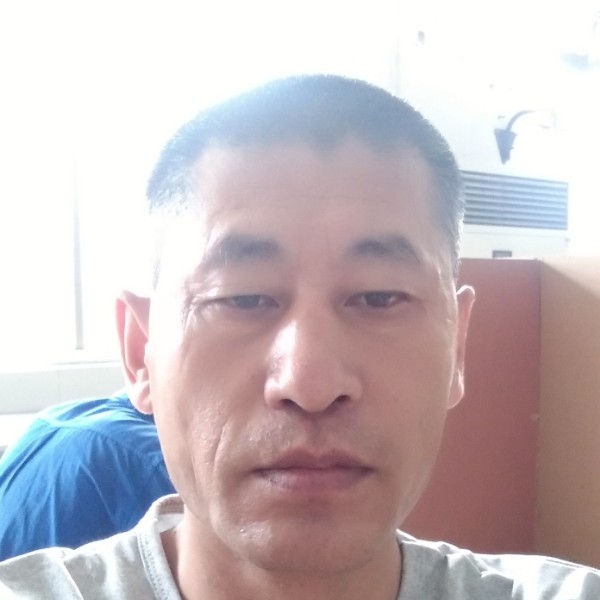 小虾米回眸年轻的照片