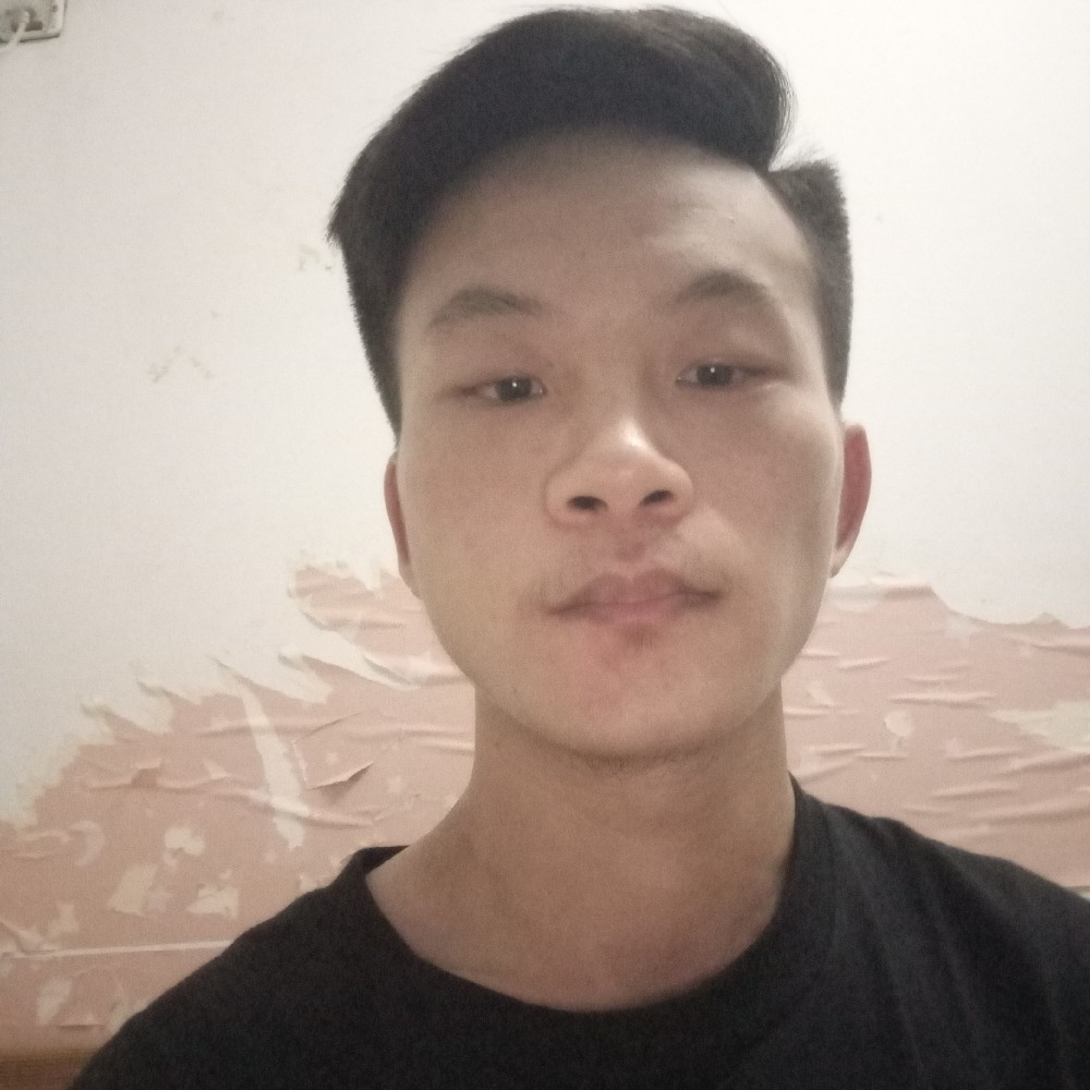 落后踢崖悔的照片