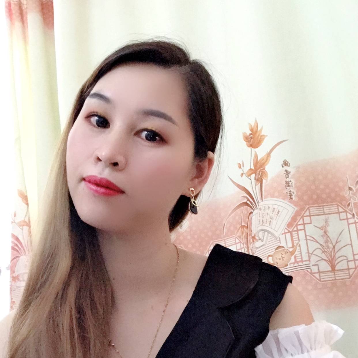 会员752185873的照片