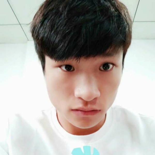 雨就明亮的照片