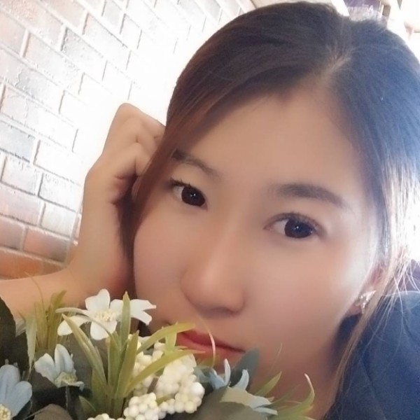 会员831281287的照片